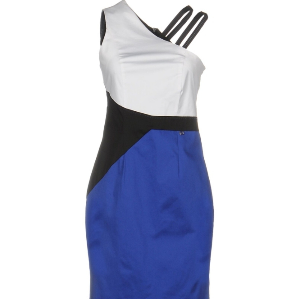 NWT Giorgia and Johns Dress